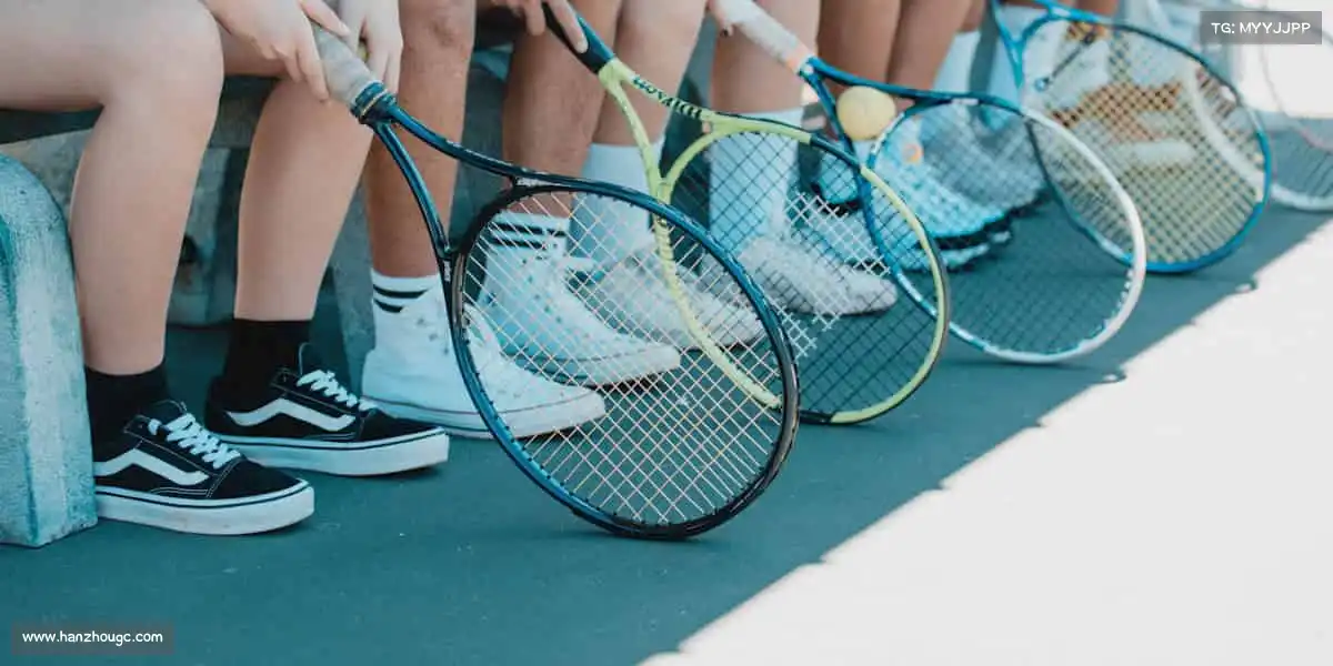 milan米兰🥋每一次挥拍、每一次跳跃,都是成长的印记 —— 运动见证蜕变!