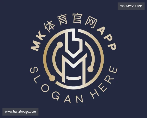 了解mk体育官网APP