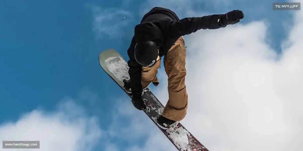 mk体育官网APP⚽️用热爱奔赴,以拼搏为盟 —— 体育的魅力,就在每一次全力以赴!